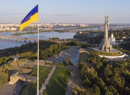 kyiv